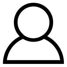 新华社体育,摄影周佳作,世界杯,世界杯,世界杯2023,足球赛事,世界杯赛程,世界杯直播,世界杯新闻,世界杯门票