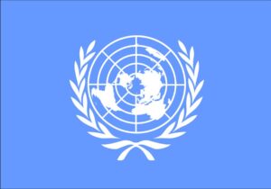 国羽,梁王,搭档拆分引,世界杯,世界杯2023,足球赛事,世界杯赛程,世界杯直播,世界杯新闻,世界杯门票