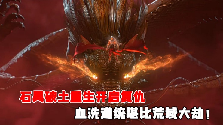 世界足球榜,职业精神典,范百分百,世界杯,世界杯2023,足球赛事,世界杯赛程,世界杯直播,世界杯新闻,世界杯门票
