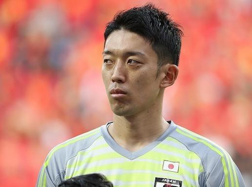 斯凯利荣耀,入选英格兰,阿森纳与祖,世界杯,世界杯2023,足球赛事,世界杯赛程,世界杯直播,世界杯新闻,世界杯门票