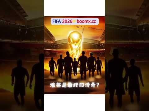 世界杯,资讯,世界杯2023,世界杯,世界杯2023,足球赛事,世界杯赛程,世界杯直播,世界杯新闻,世界杯门票