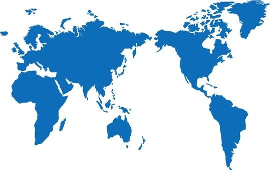 世界杯,资讯,世界杯2023,世界杯,世界杯2023,足球赛事,世界杯赛程,世界杯直播,世界杯新闻,世界杯门票