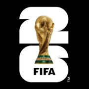 世界杯,资讯,世界杯2023,世界杯,世界杯2023,足球赛事,世界杯赛程,世界杯直播,世界杯新闻,世界杯门票