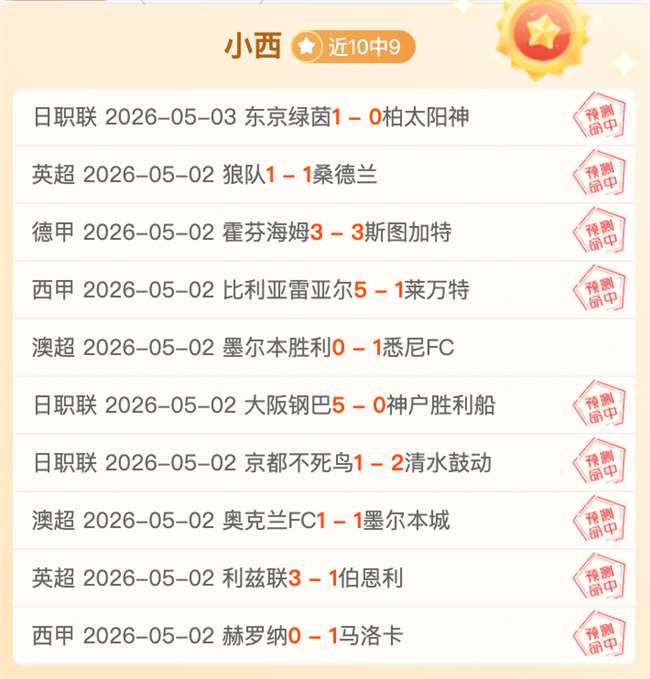 拉菲尼亚全,场闪耀,连送关键助,世界杯,世界杯2023,足球赛事,世界杯赛程,世界杯直播,世界杯新闻,世界杯门票