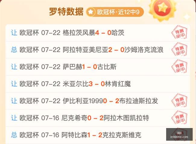 世界杯,世界杯2023,足球赛事,世界杯,世界杯2023,足球赛事,世界杯赛程,世界杯直播,世界杯新闻,世界杯门票