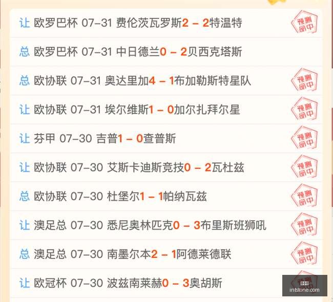 世界杯,世界杯2023,足球赛事,世界杯,世界杯2023,足球赛事,世界杯赛程,世界杯直播,世界杯新闻,世界杯门票