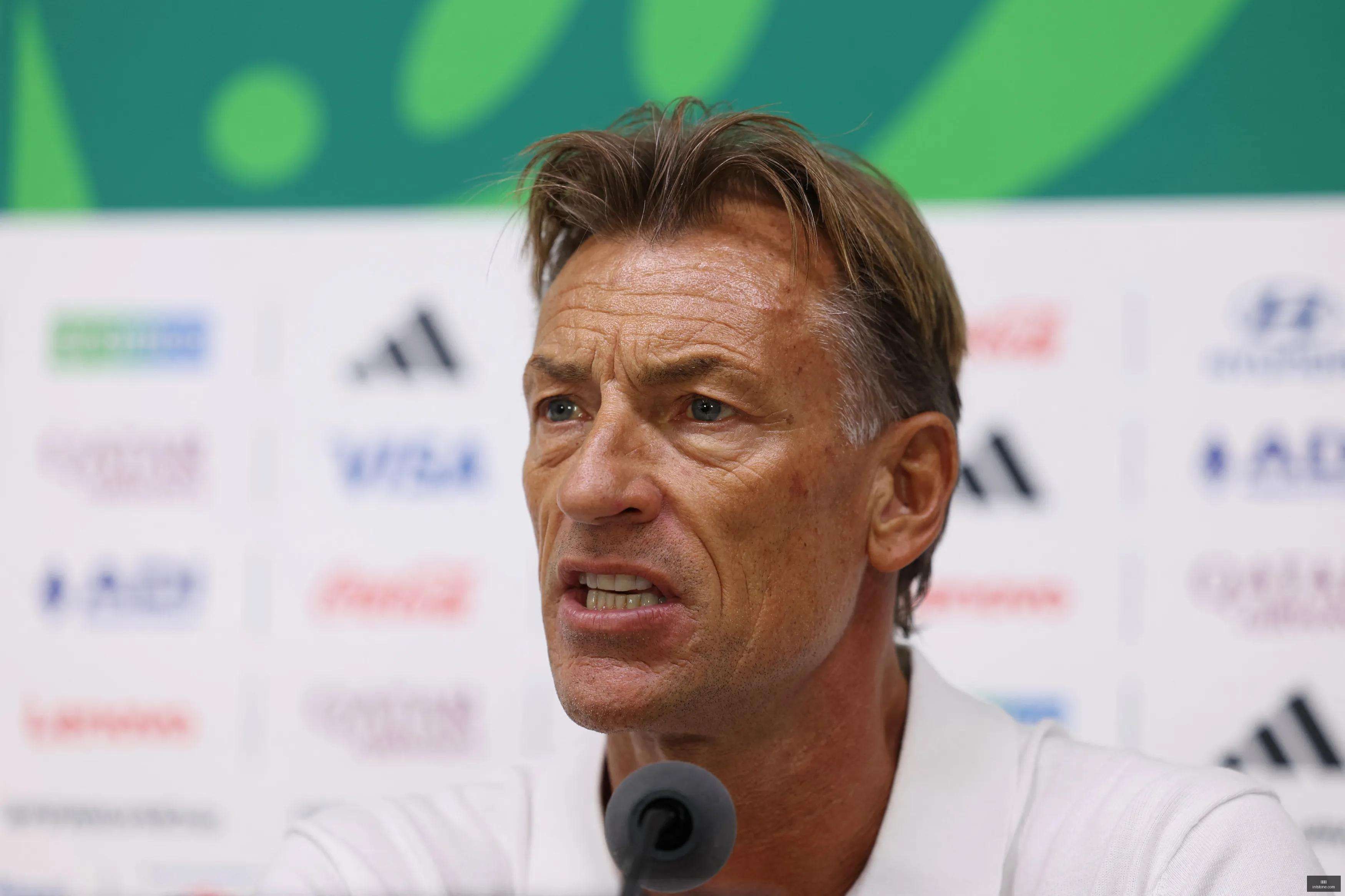 世界杯,世界杯2023,足球赛事,世界杯,世界杯2023,足球赛事,世界杯赛程,世界杯直播,世界杯新闻,世界杯门票