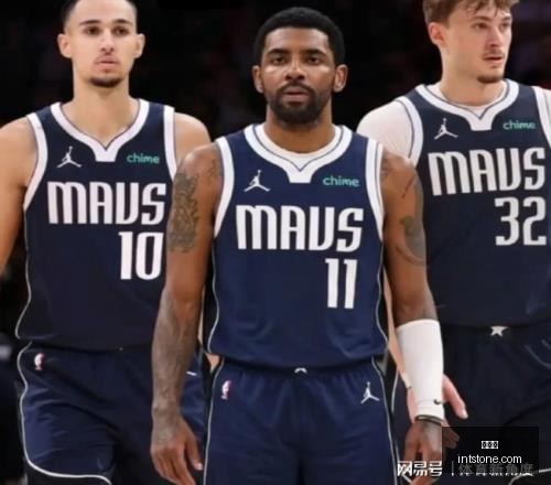 世界杯,世界杯2023,足球赛事,世界杯,世界杯2023,足球赛事,世界杯赛程,世界杯直播,世界杯新闻,世界杯门票