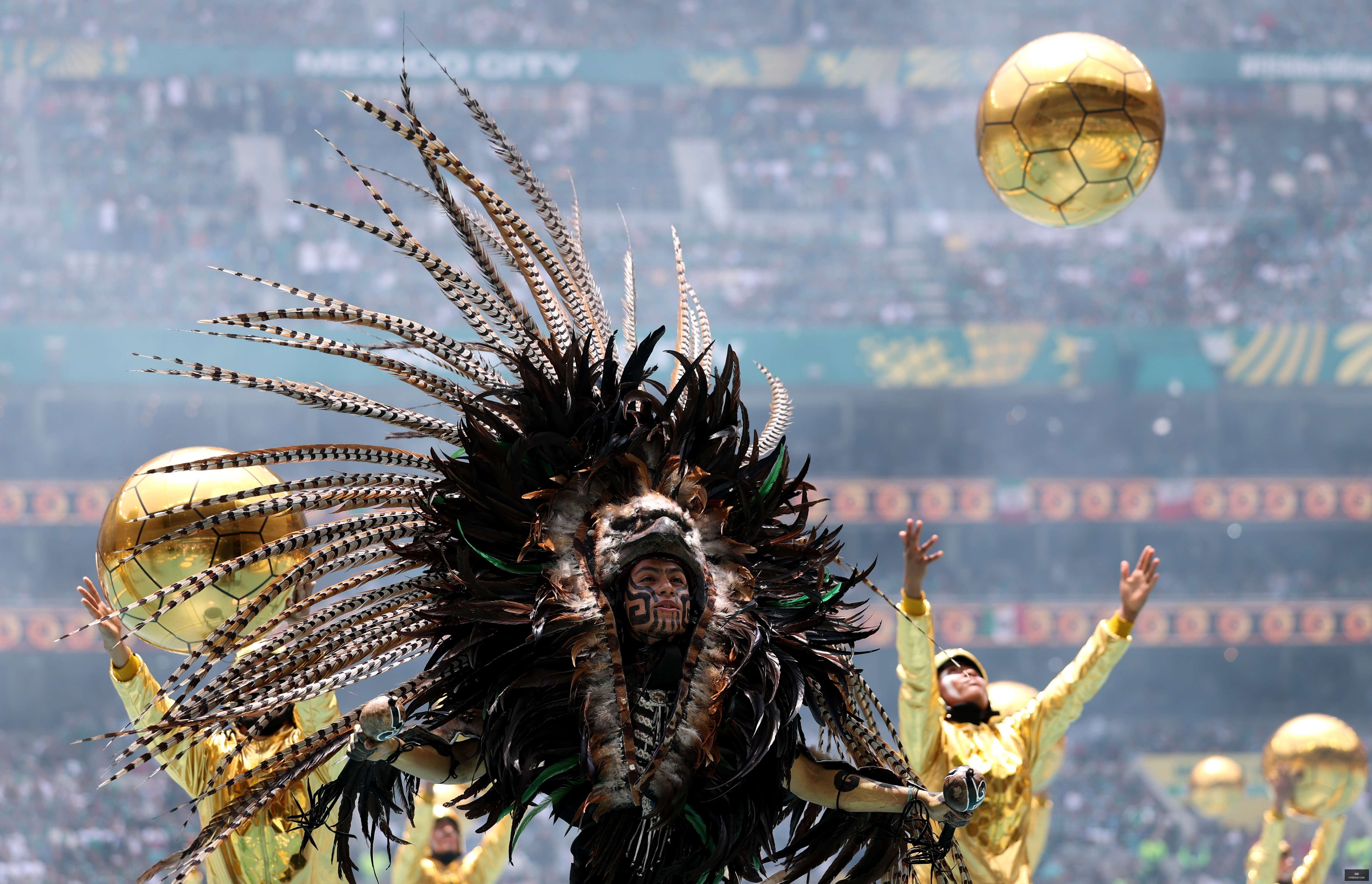 世界杯,世界杯2023,足球赛事,世界杯,世界杯2023,足球赛事,世界杯赛程,世界杯直播,世界杯新闻,世界杯门票