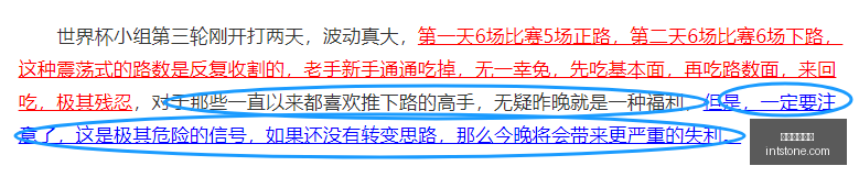 鸿海,月营收激增,服务器需求,快三彩票平台,快三彩票平台官网,快三彩票平台app