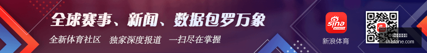 春季赛战队,荣耀时刻,剑指冠军,快三彩票平台,快三彩票平台官网,快三彩票平台app