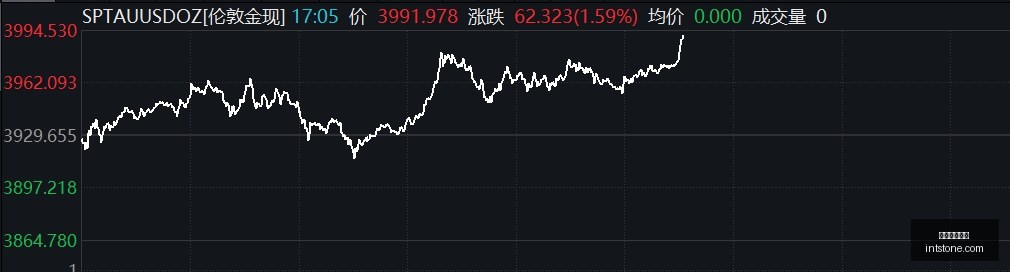 沙特三强挺,进半决赛,亚冠是否沦,快三彩票平台,快三彩票平台官网,快三彩票平台app