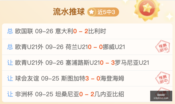 电竞战队转,会风云,新赛季阵容,快三彩票平台,快三彩票平台官网,快三彩票平台app