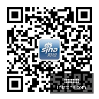 荣耀电竞新,策略,战队崛起引,快三彩票平台,快三彩票平台官网,快三彩票平台app