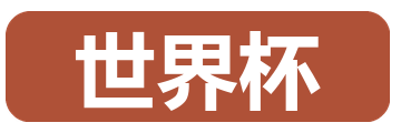 世界杯