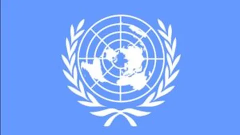 国羽“梁王”搭档拆分引关注，九派新闻持续报道