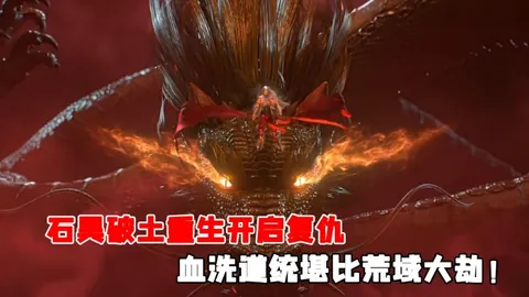 C罗：世界足球榜样，职业精神典范百分百