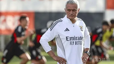 丹索谈团结：大乐透期号专家推荐质合分析前区十码