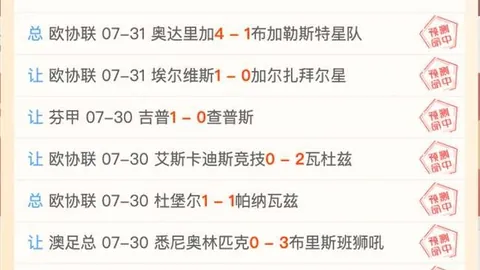 世界杯 ，世界杯门票，104308 382