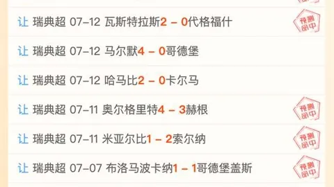 世界杯 110353 57
