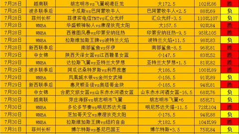 崔永熙无缘再发声：誓将全力拼搏，目标重返赛场