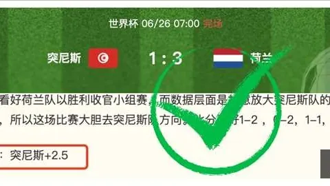 世女杯战绩6胜4负，波多黎各能否突破历史困境