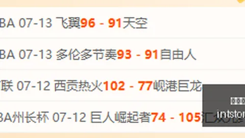 湖人交易只是开胃200亿，快三彩票平台官网，挪用疑云，沃尔特商业帝国面临崩塌危机