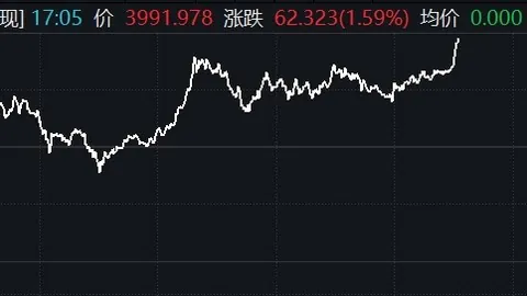 沙特三强挺进半决赛，亚冠是否沦为西亚足球的笑柄
