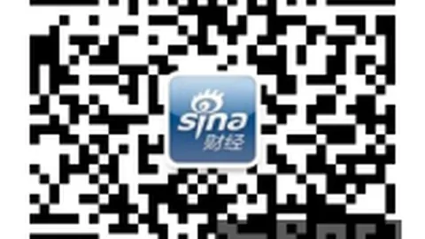 电竞品牌新品亮相，跨界联名引关注